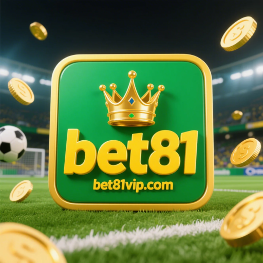 bet81
